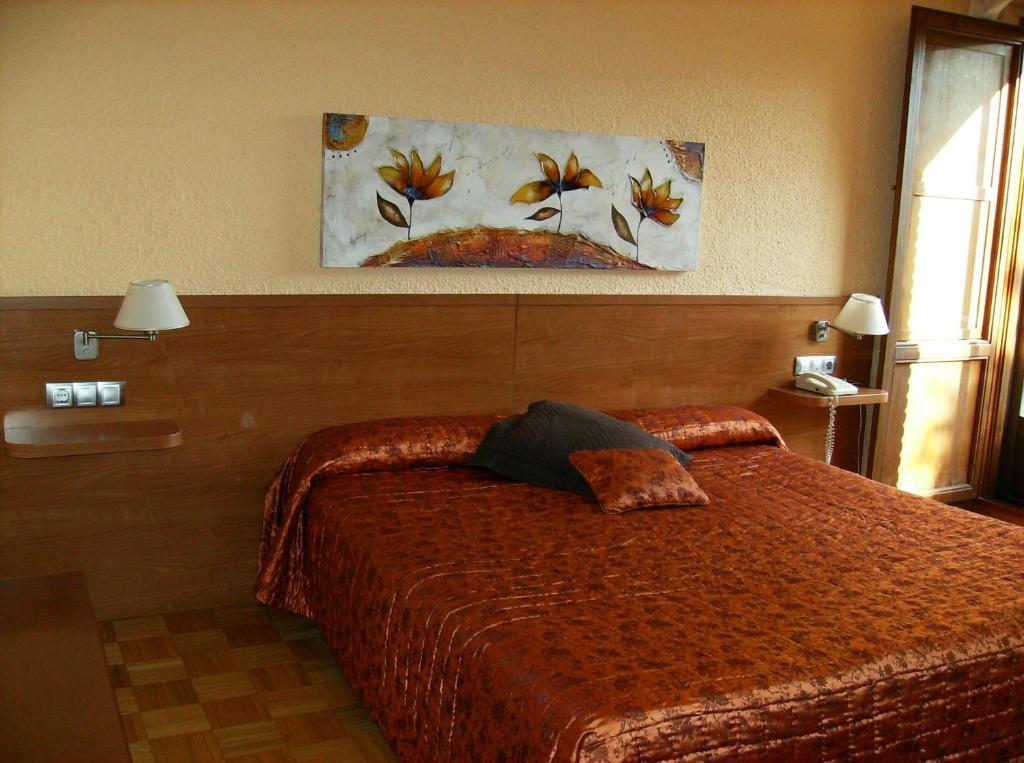 Hotel Yamaguchi ซังเกวซา ห้อง รูปภาพ