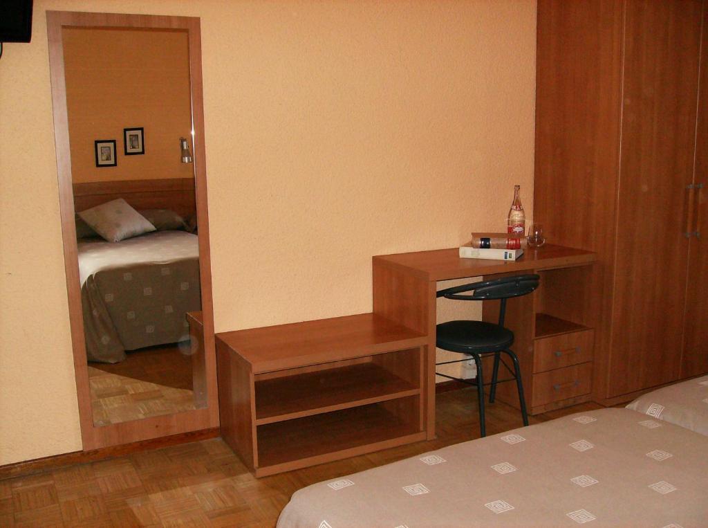 Hotel Yamaguchi ซังเกวซา ห้อง รูปภาพ