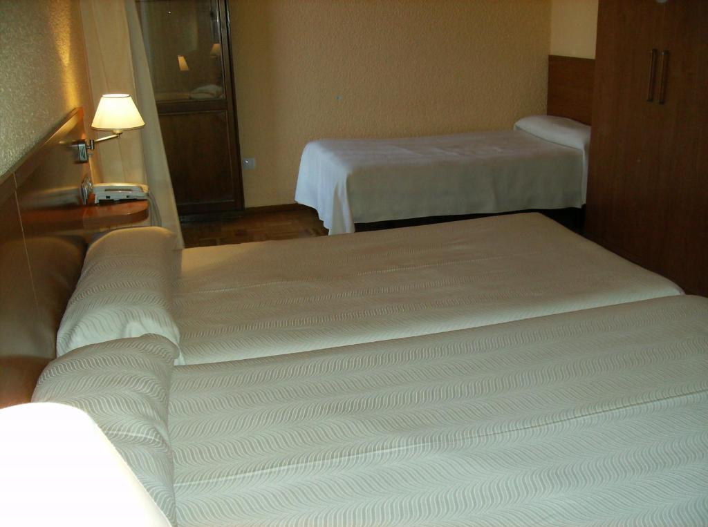 Hotel Yamaguchi ซังเกวซา ห้อง รูปภาพ