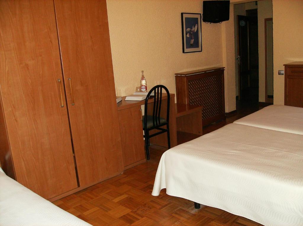 Hotel Yamaguchi ซังเกวซา ห้อง รูปภาพ