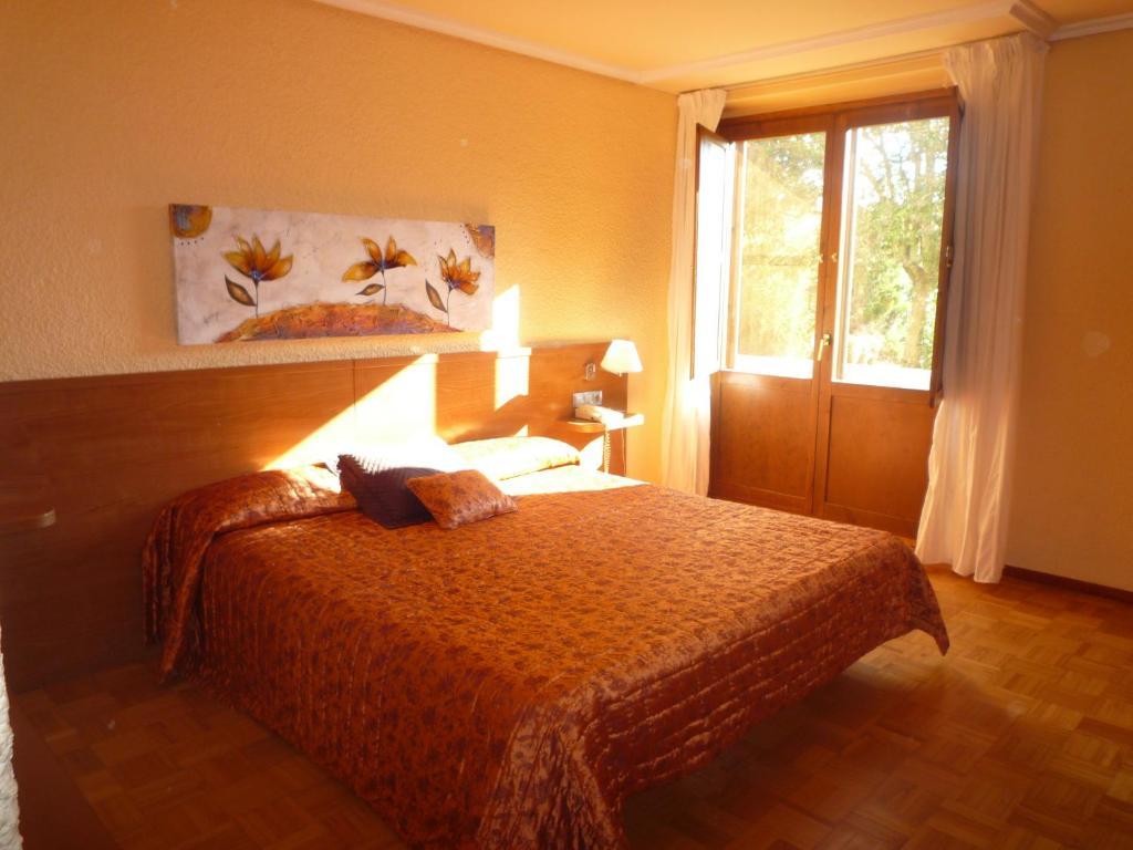 Hotel Yamaguchi ซังเกวซา ห้อง รูปภาพ